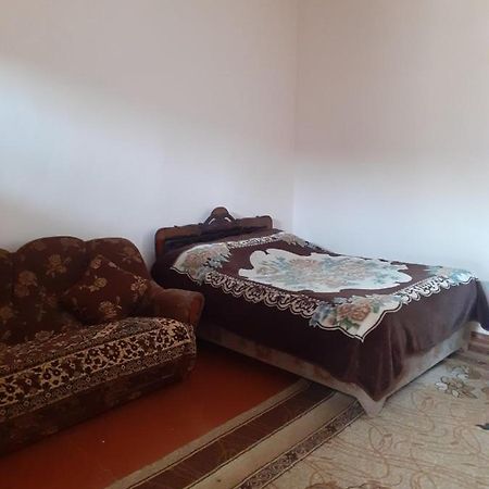 Tnak Kad Apartment Дилиян Екстериор снимка