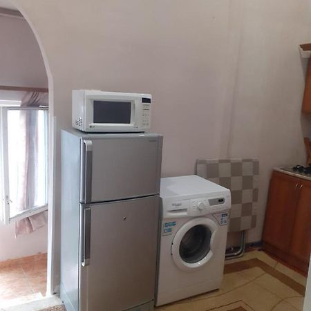 Tnak Kad Apartment Дилиян Екстериор снимка
