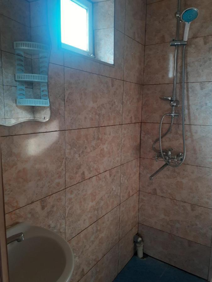 Tnak Kad Apartment Дилиян Екстериор снимка