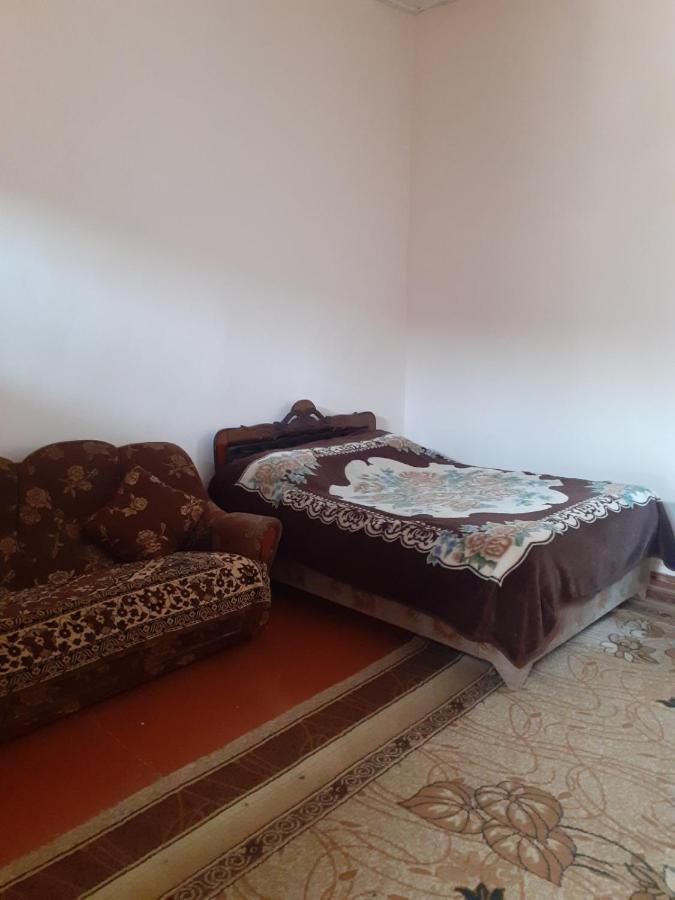 Tnak Kad Apartment Дилиян Екстериор снимка